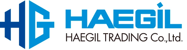 Haegil Trading
