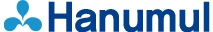 Hanumul